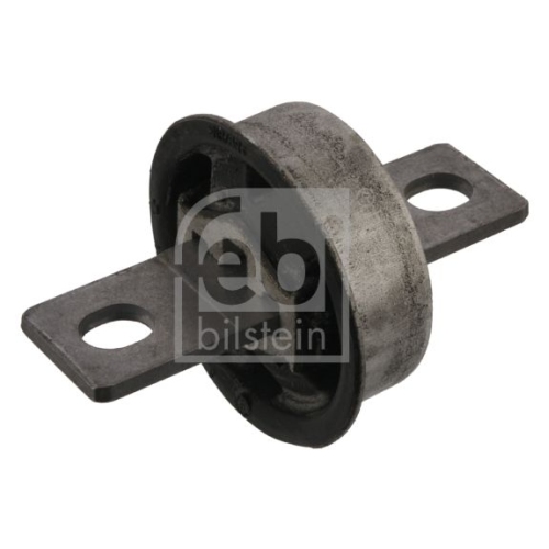 Febi Bilstein 40972 Querlenkerlager , 1 St&uuml;ck