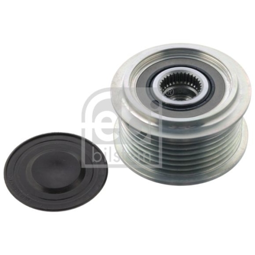 Febi Bilstein 104828 Generatorfreilauf, 1 St&uuml;ck
