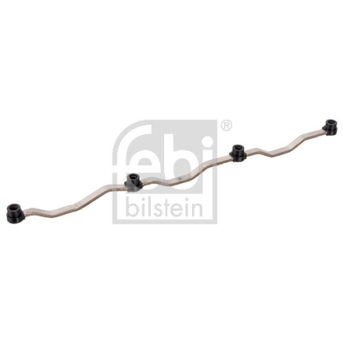 Febi Bilstein 173388 Schmierrohr f&uuml;r Ansaugkr&uuml;mmer, 1 St&uuml;ck