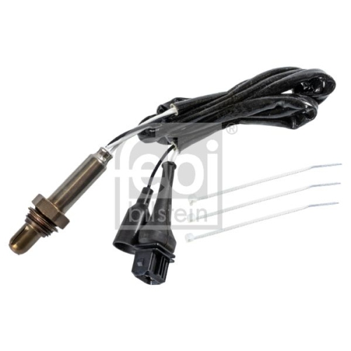 Lambdasonde FEBI BILSTEIN 175964 f&uuml;r ALFA ROMEO AUDI LANCIA SAAB SEAT SKODA VW