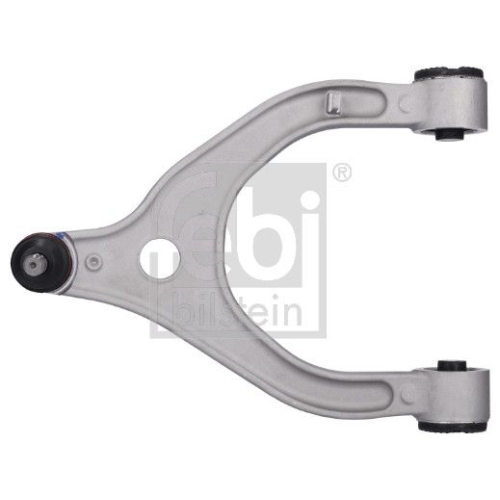 Lenker, Radaufh&auml;ngung FEBI BILSTEIN 179577 f&uuml;r TESLA, Vorderachse, links oben