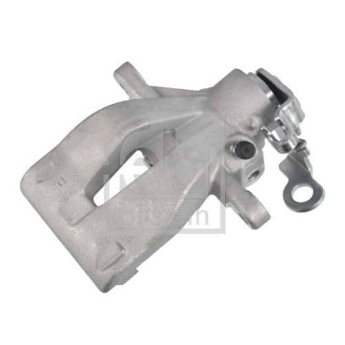 Bremssattel FEBI BILSTEIN 181162 f&uuml;r FIAT, Hinterachse rechts