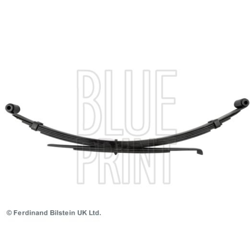 Blue Print 1x ADM58804BP Blattfeder