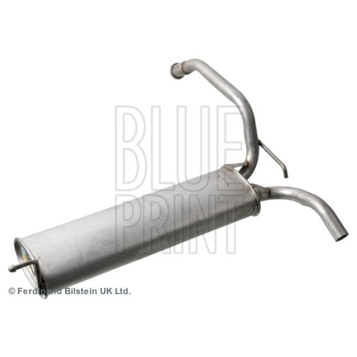 Blue Print 1x ADT36015BP Endschalld&Atilde;&curren;mpfer