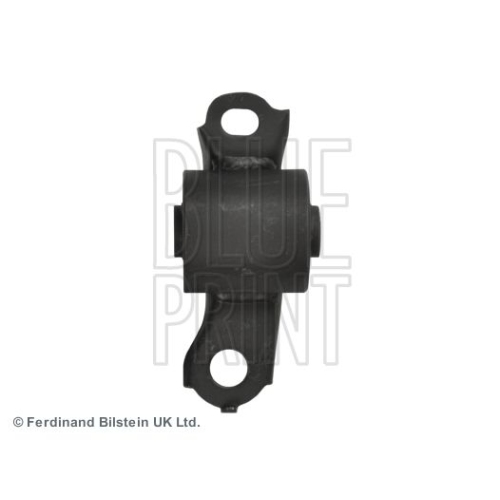 Blue Print 1x ADM58009BP Querlenkerlager