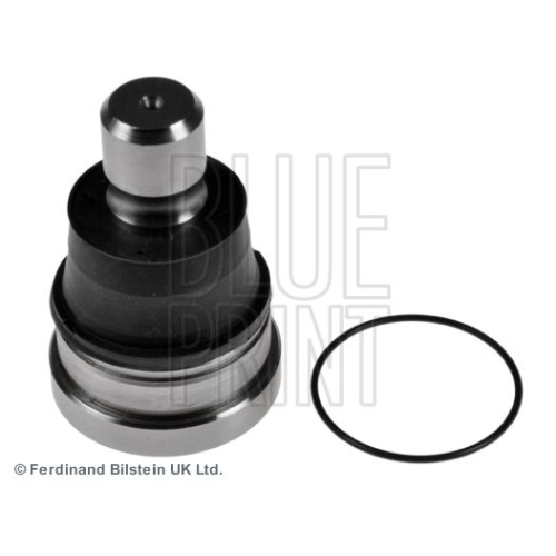 Blue Print 1x ADM58693BP Traggelenk mit Sicherungsring
