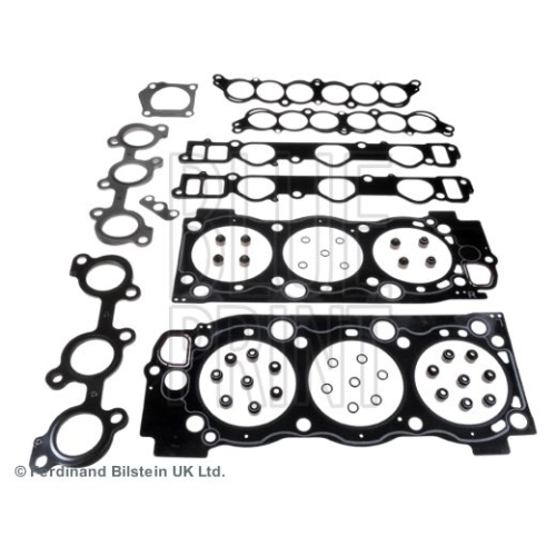 Blue Print 1x ADT36299CBP Zylinderkopfdichtungssatz