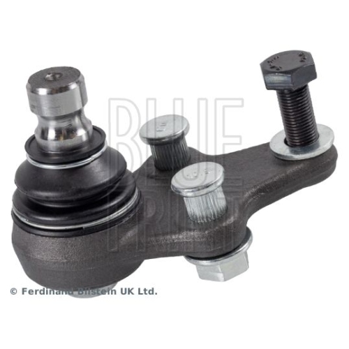 Blue Print 1x ADG086106BP Traggelenk
