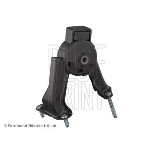 Blue Print 1x ADT380188BP Motorlager