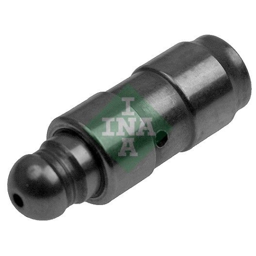 Ventilst&ouml;&szlig;el INA 420 0087 10 f&uuml;r AUDI RENAULT VW