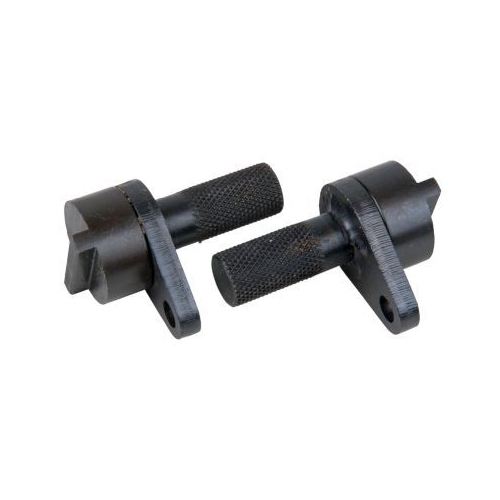 Arretierwerkzeug, Nockenwelle KS TOOLS 400.0826