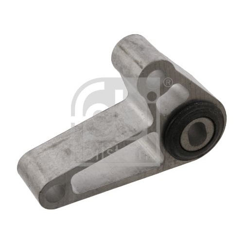 Febi Bilstein 32274 Motor- / Getriebelager , 1 St&uuml;ck