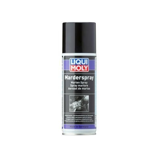Liqui Moly 1x LM1515 200ml Marderspray