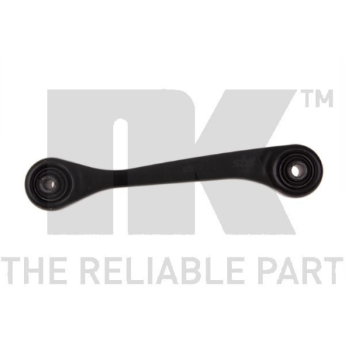 Lenker, Radaufh&auml;ngung NK 5014762 f&uuml;r AUDI SEAT SKODA VW, Hinterachse, rechts
