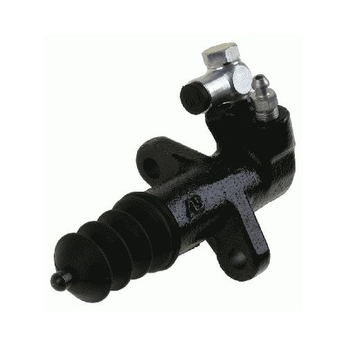 Nehmerzylinder, Kupplung SACHS 6283 600 150 f&uuml;r MITSUBISHI VOLVO
