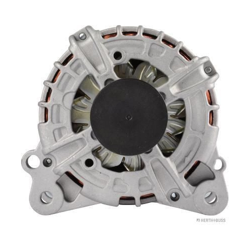 Generator HERTH+BUSS ELPARTS 32082340 f&uuml;r AUDI SEAT SKODA VW VAG