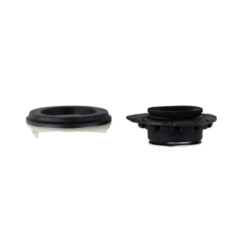 Federbeinst&uuml;tzlager BILSTEIN 12-244850 BILSTEIN - B1 Service Parts f&uuml;r RENAULT