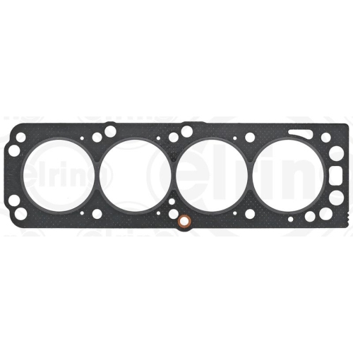 Dichtung, Zylinderkopf ELRING 775.578 f&uuml;r OPEL DAEWOO