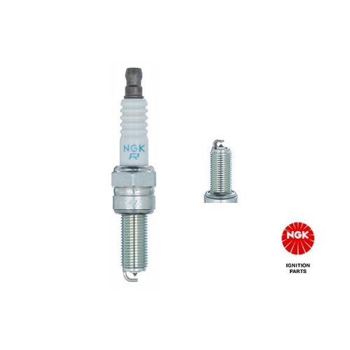 Z&uuml;ndkerze NGK 96361 f&uuml;r ALFA ROMEO FIAT LANCIA FERRARI MASERATI ABARTH