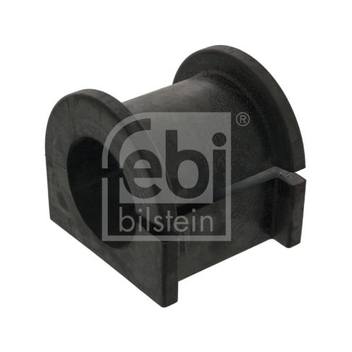 Febi Bilstein 11860 Stabilisatorlager , 1 St&uuml;ck