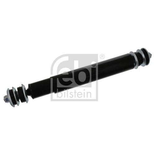 Febi Bilstein 20441 Sto&szlig;d&auml;mpfer , 1 St&uuml;ck