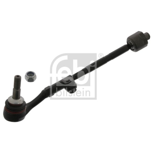 Febi Bilstein 27749 Spurstange mit Endst&uuml;ck , 1 St&uuml;ck