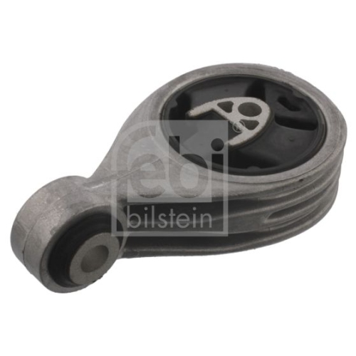 Febi Bilstein 29567 Motor- / Getriebelager , 1 St&uuml;ck