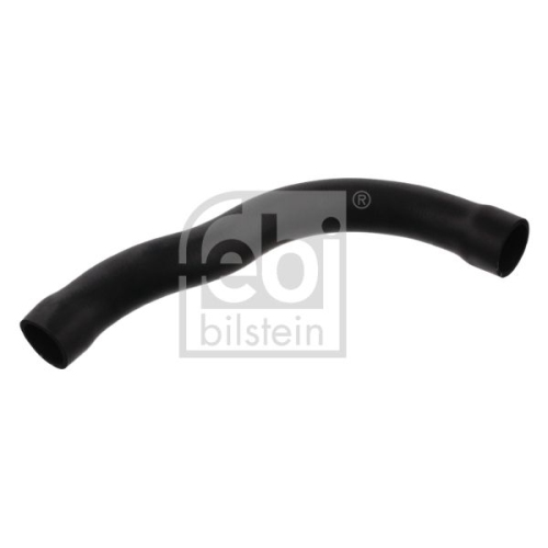Febi Bilstein 33875 K&uuml;hlwasserschlauch , 1 St&uuml;ck