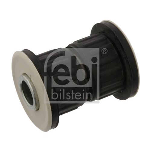 Febi Bilstein 35515 Blattfederlager , 1 St&uuml;ck