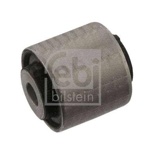 Febi Bilstein 40973 Querlenkerlager , 1 St&uuml;ck
