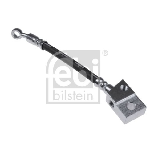Febi Bilstein 47448 Bremsschlauch , 1 St&uuml;ck