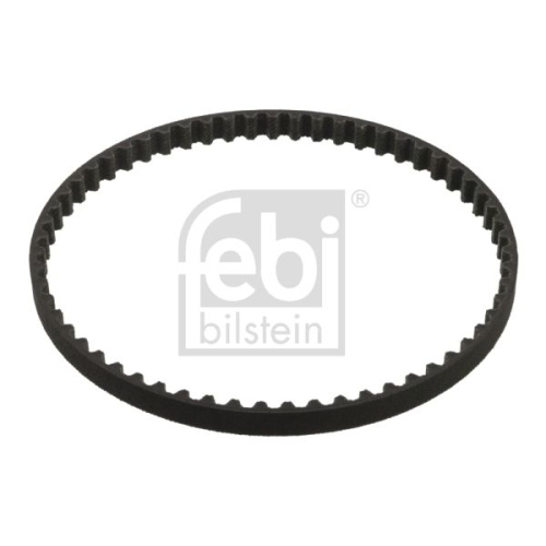 Febi Bilstein 104829 Zahnriemen f&uuml;r &Ouml;lpumpe , 1 St&uuml;ck