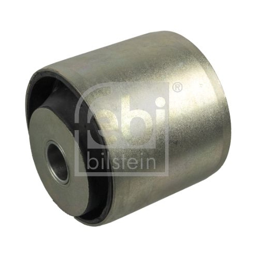 Febi Bilstein 173390 Buchse f&uuml;r Fahrerhauslagerung, 1 St&uuml;ck