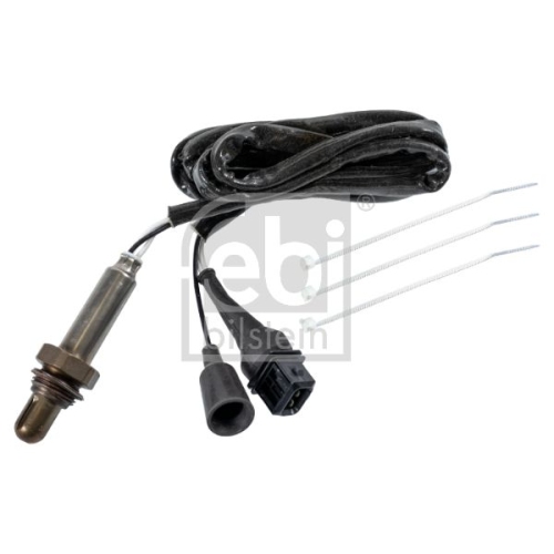 Lambdasonde FEBI BILSTEIN 175965 f&uuml;r ALFA ROMEO VOLVO