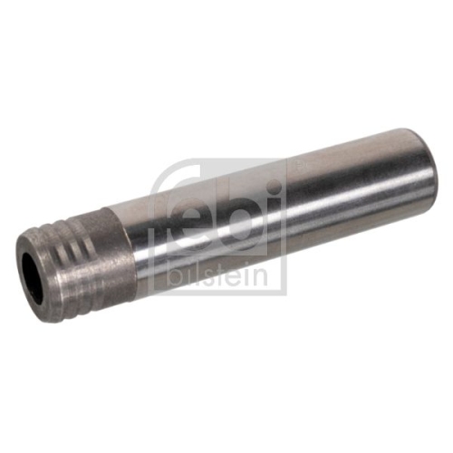 Ventilf&uuml;hrung FEBI BILSTEIN 177166 f&uuml;r RENAULT TRUCKS