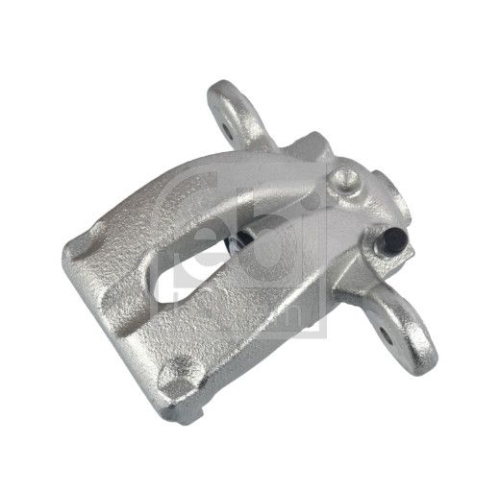 Bremssattel FEBI BILSTEIN 181163 f&uuml;r BMW, Hinterachse links