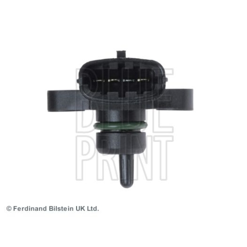 Blue Print 1x ADG074235BP Saugrohrdrucksensor