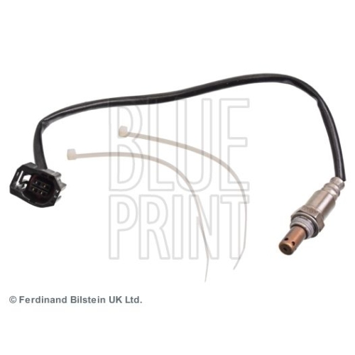 Blue Print 1x ADM57021BP Lambda-Sonde