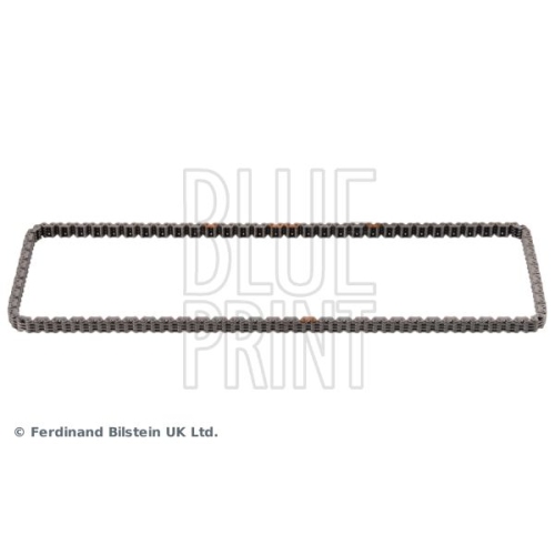 Blue Print 1x ADG07385BP Steuerkette, Nockenwelle