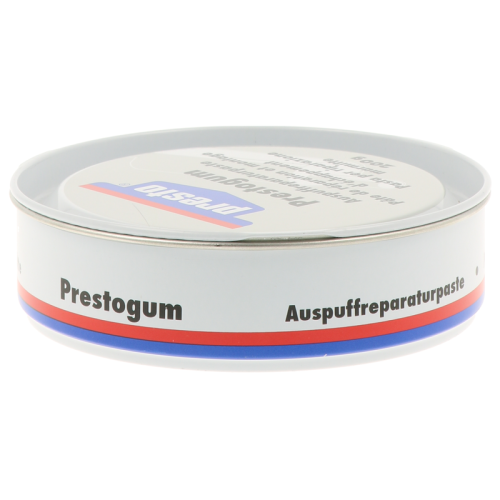 Dichtstoff, Abgasanlage PRESTO 603147 presto Auspuff-Rep Paste 200g