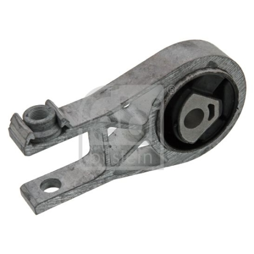 Febi Bilstein 32280 Motor- / Getriebelager , 1 St&uuml;ck