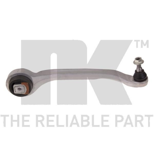 Lenker, Radaufh&auml;ngung NK 5014765 f&uuml;r AUDI VW BENTLEY, Vorderachse, au&szlig;en, hinten