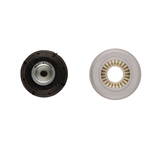 Federbeinst&uuml;tzlager BILSTEIN 12-244874 BILSTEIN - B1 Service Parts f&uuml;r FIAT OPEL