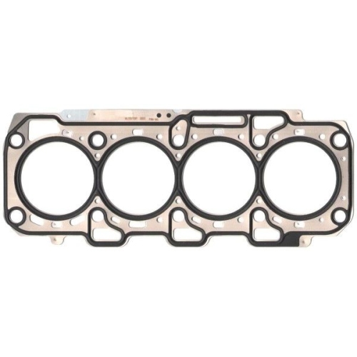 Dichtung, Zylinderkopf ELRING 789.190 f&uuml;r ALFA ROMEO CHRYSLER DODGE FIAT OPEL