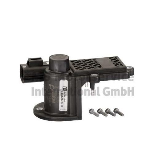AGR-Ventil PIERBURG 7.00555.07.0 f&uuml;r VOLVO
