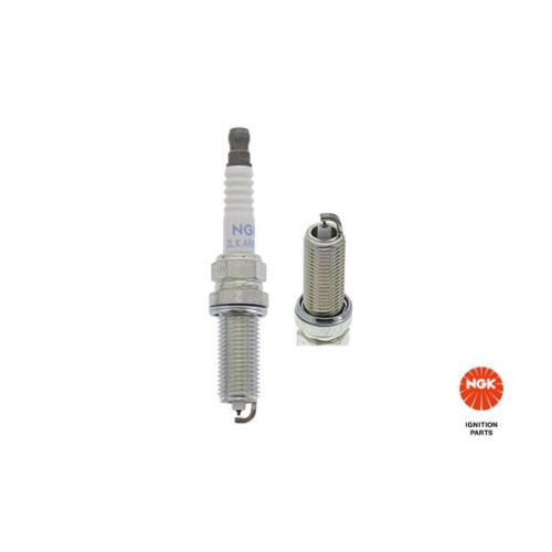Z&uuml;ndkerze NGK 96024 f&uuml;r SUBARU