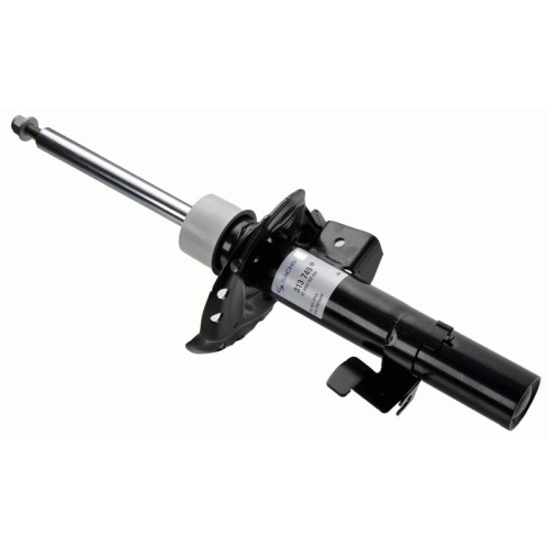 Sto&szlig;d&auml;mpfer SACHS 313 749 f&uuml;r FORD VOLVO, Vorderachse, rechts