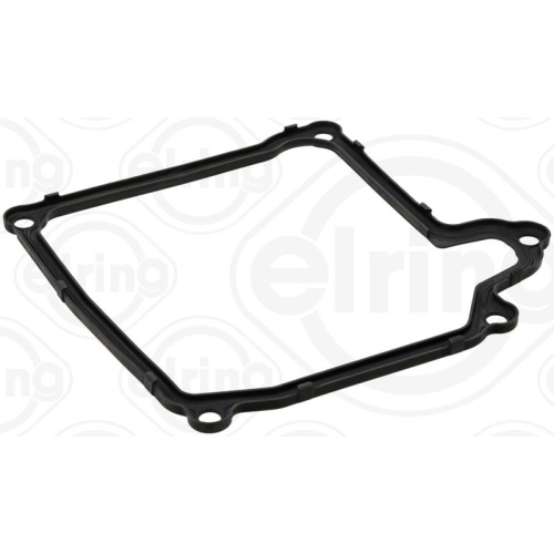 Dichtung, Automatikgetriebe ELRING 779.180 f&uuml;r AUDI SEAT SKODA VW