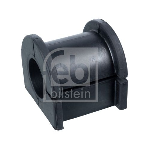 Febi Bilstein 11861 Stabilisatorlager , 1 St&uuml;ck