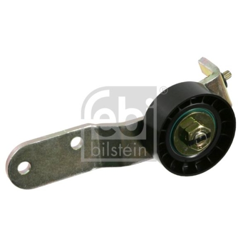 Febi Bilstein 22887 Riemenspanner f&uuml;r Keilrippenriemen , 1 St&uuml;ck